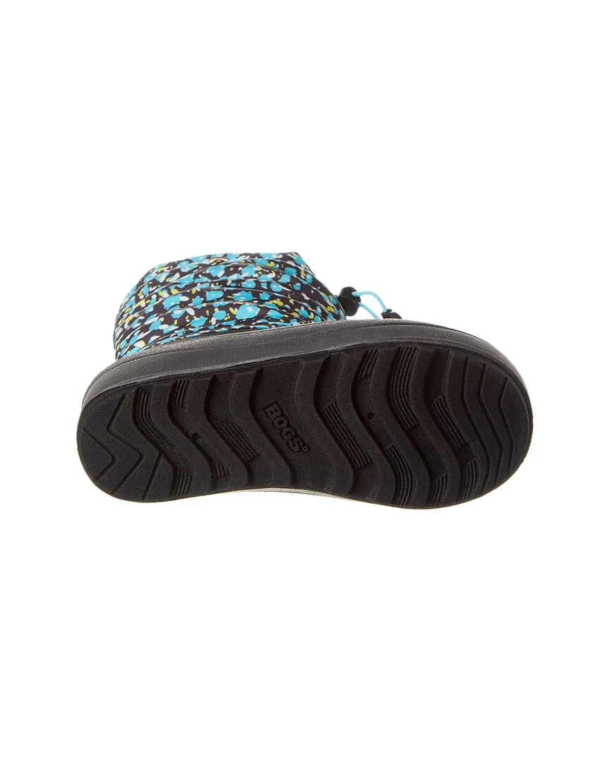 Bogs Snow Shell Boot