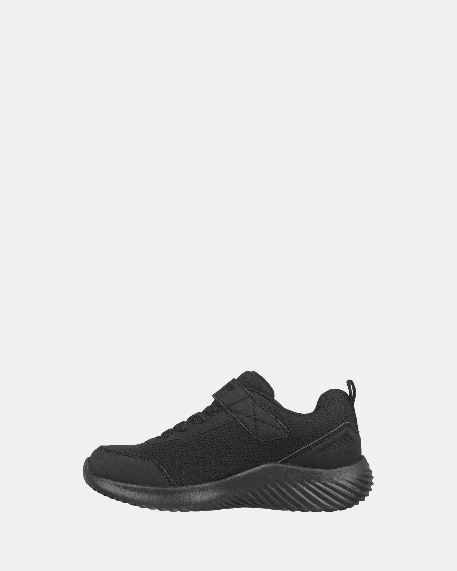 Bounder - Dripper Drop Black/Black