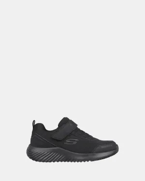 Bounder - Dripper Drop Black/Black