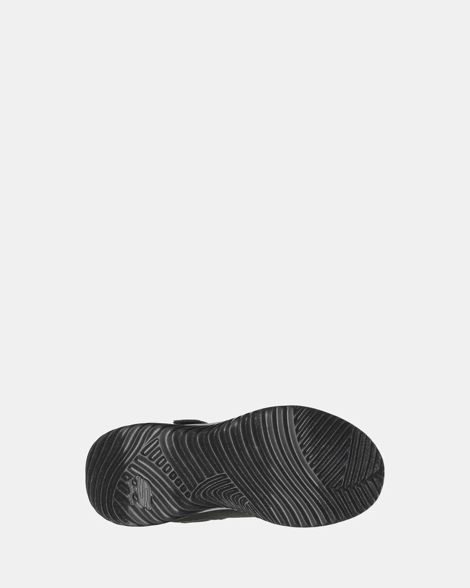 Bounder - Dripper Drop Black/Black
