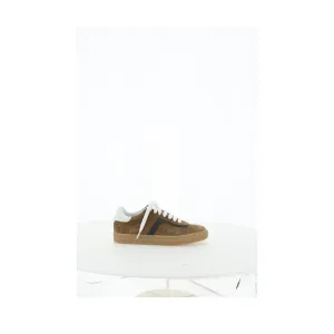 Brunello Cucinelli Women's Sneakers