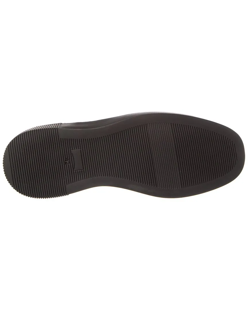 Camper Supersoft Zambia Leather Sneaker