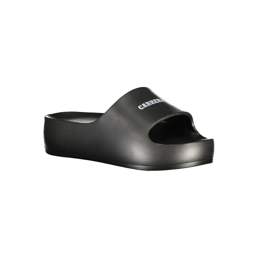 Carrera  Polyethylene Women's Sandal