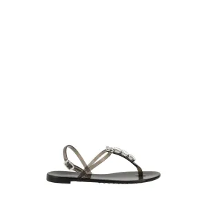 Casadei Jelly Women's Sandals