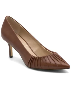 Charles by Charles David Alaine Pump