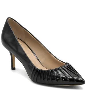 Charles by Charles David Alaine Pump