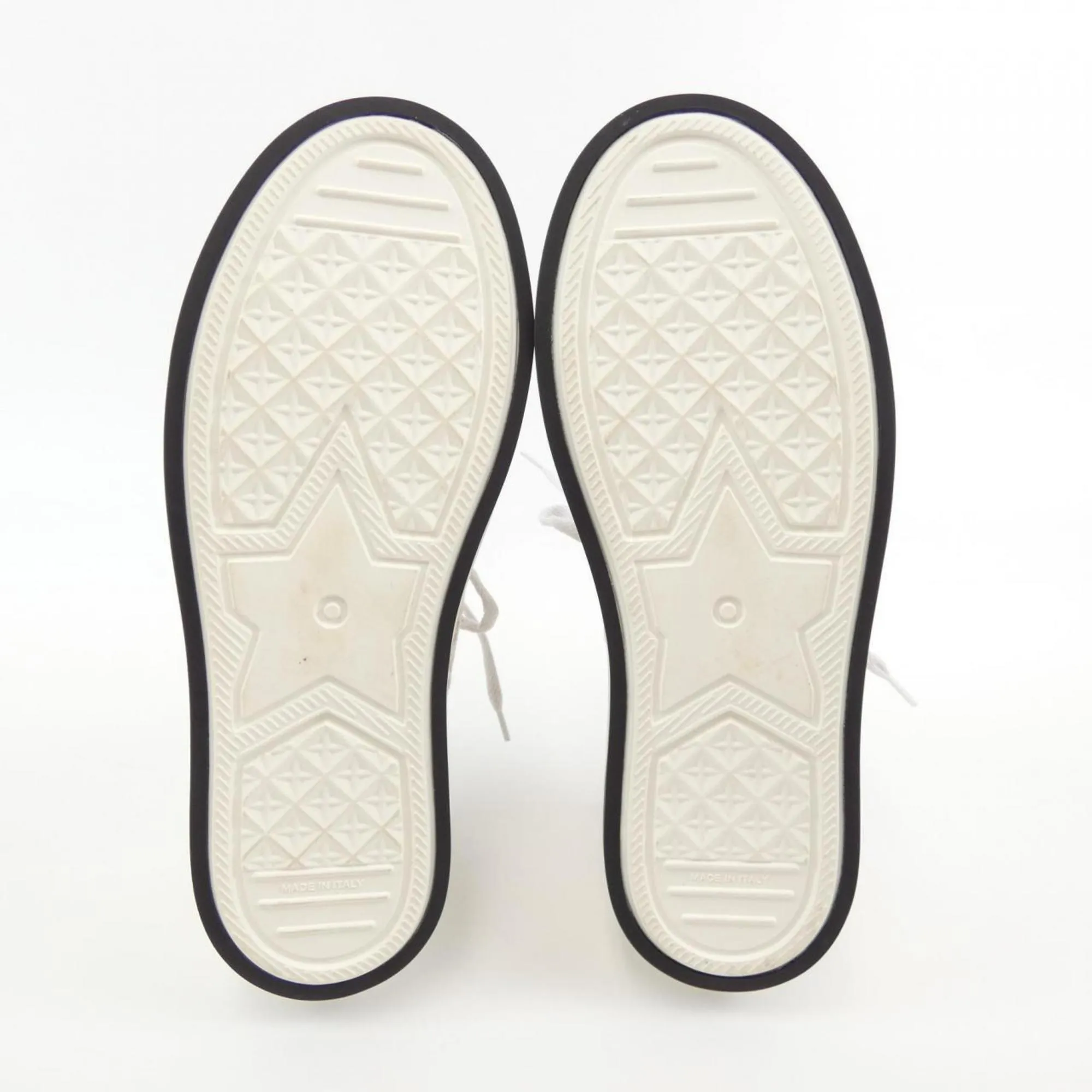 Christian Dior pink Sneakers (Pre-Owned)