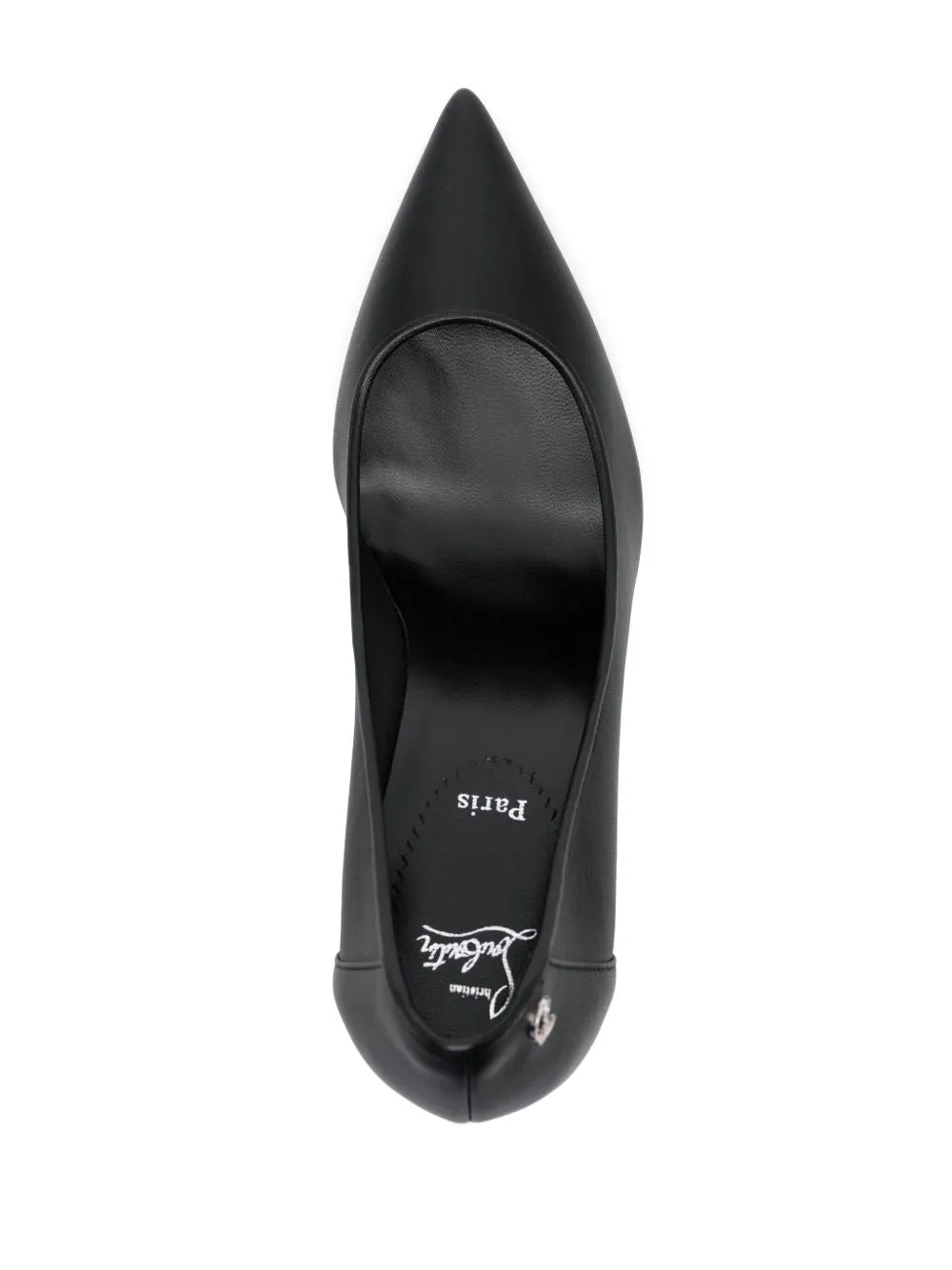 Christian Louboutin Women's With Heel