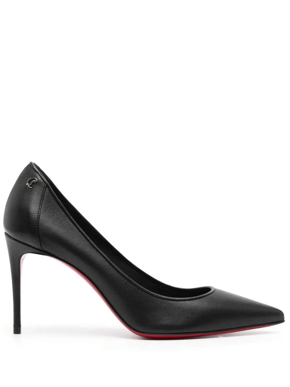 Christian Louboutin Women's With Heel
