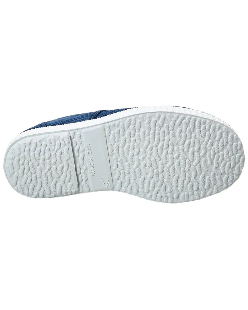 Cienta Canvas Sneaker
