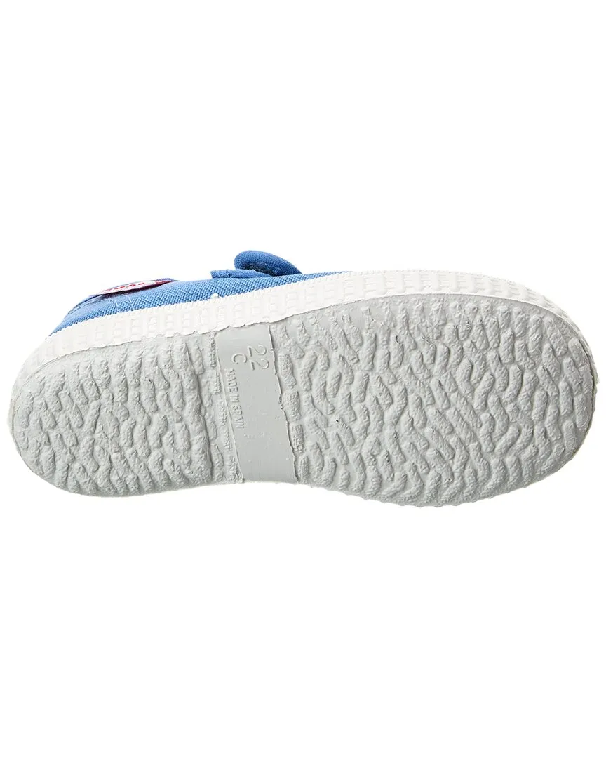 Cienta Canvas Sneaker