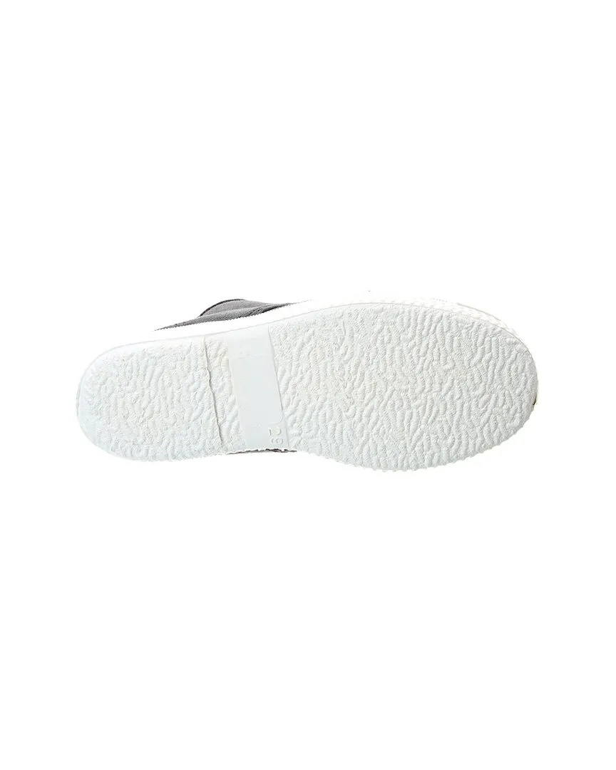 Cienta Canvas Sneaker