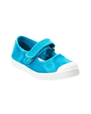 Cienta Canvas Sneaker