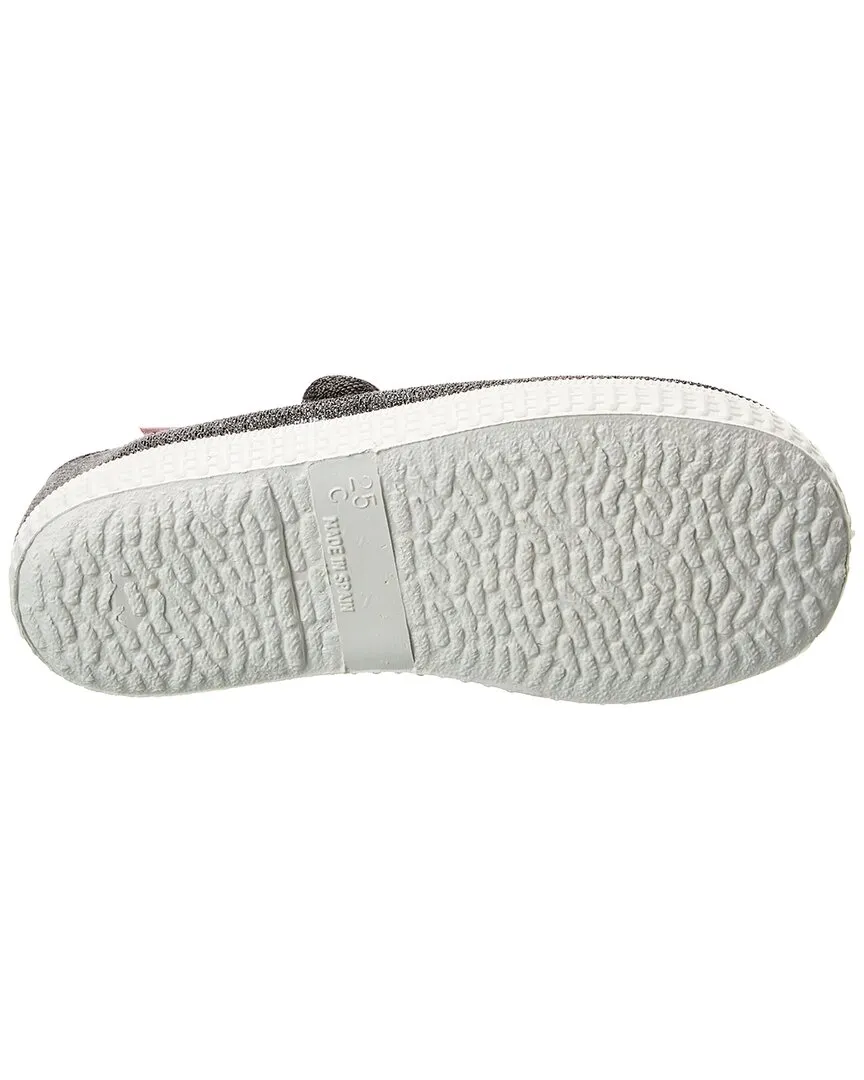 Cienta Canvas Sneaker