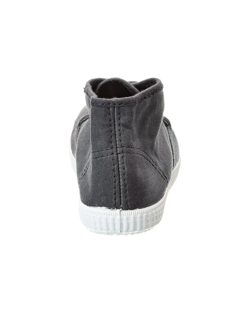 Cienta Canvas Sneaker