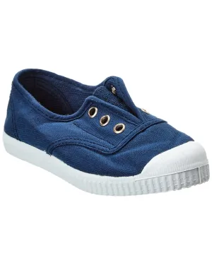 Cienta Canvas Sneaker