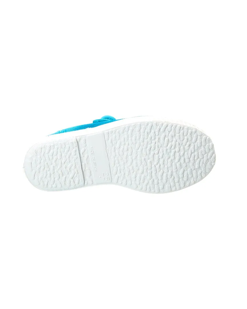 Cienta Canvas Sneaker