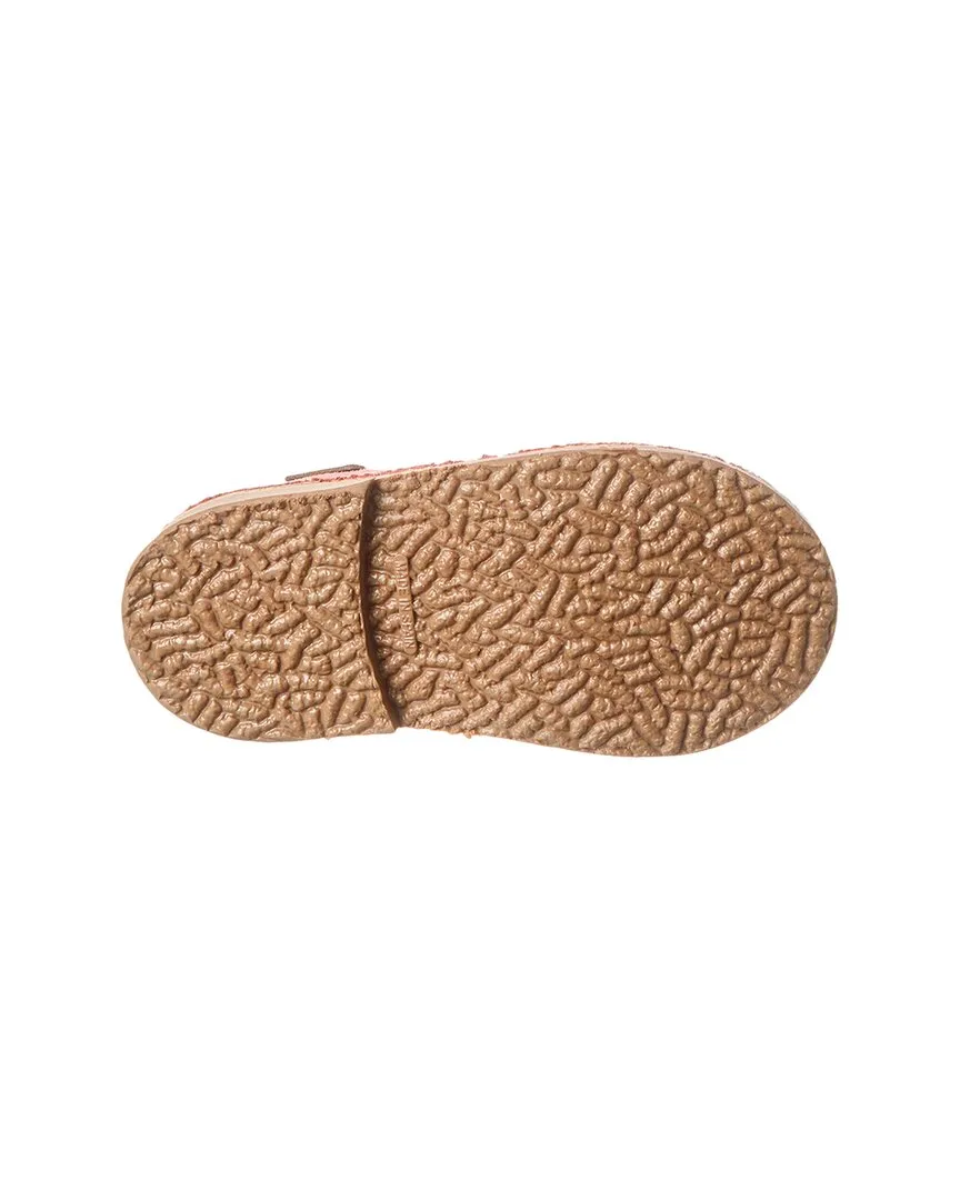 Cienta Suede Boot