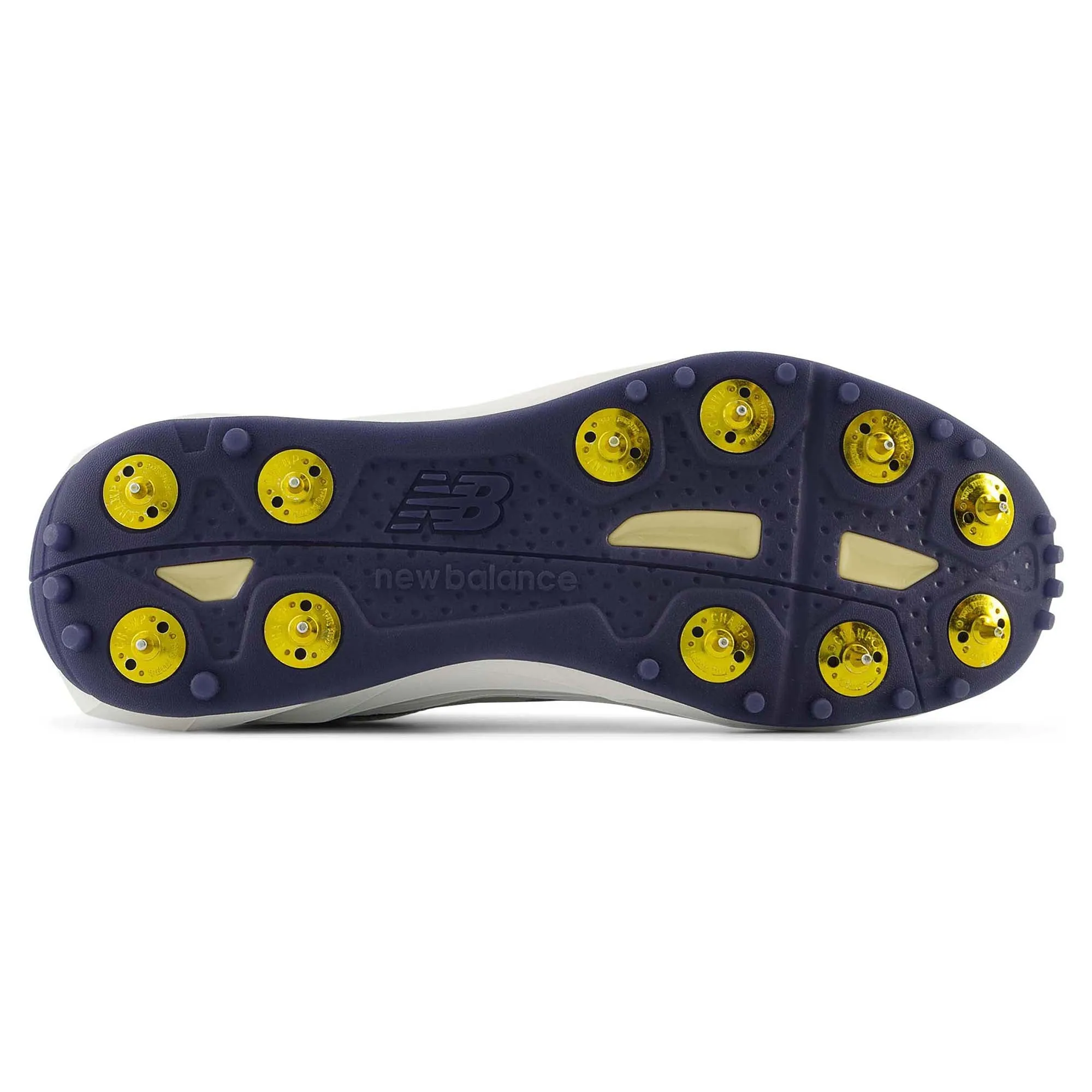 Ck10 V6 Men's Cricket Shoes (Width D)