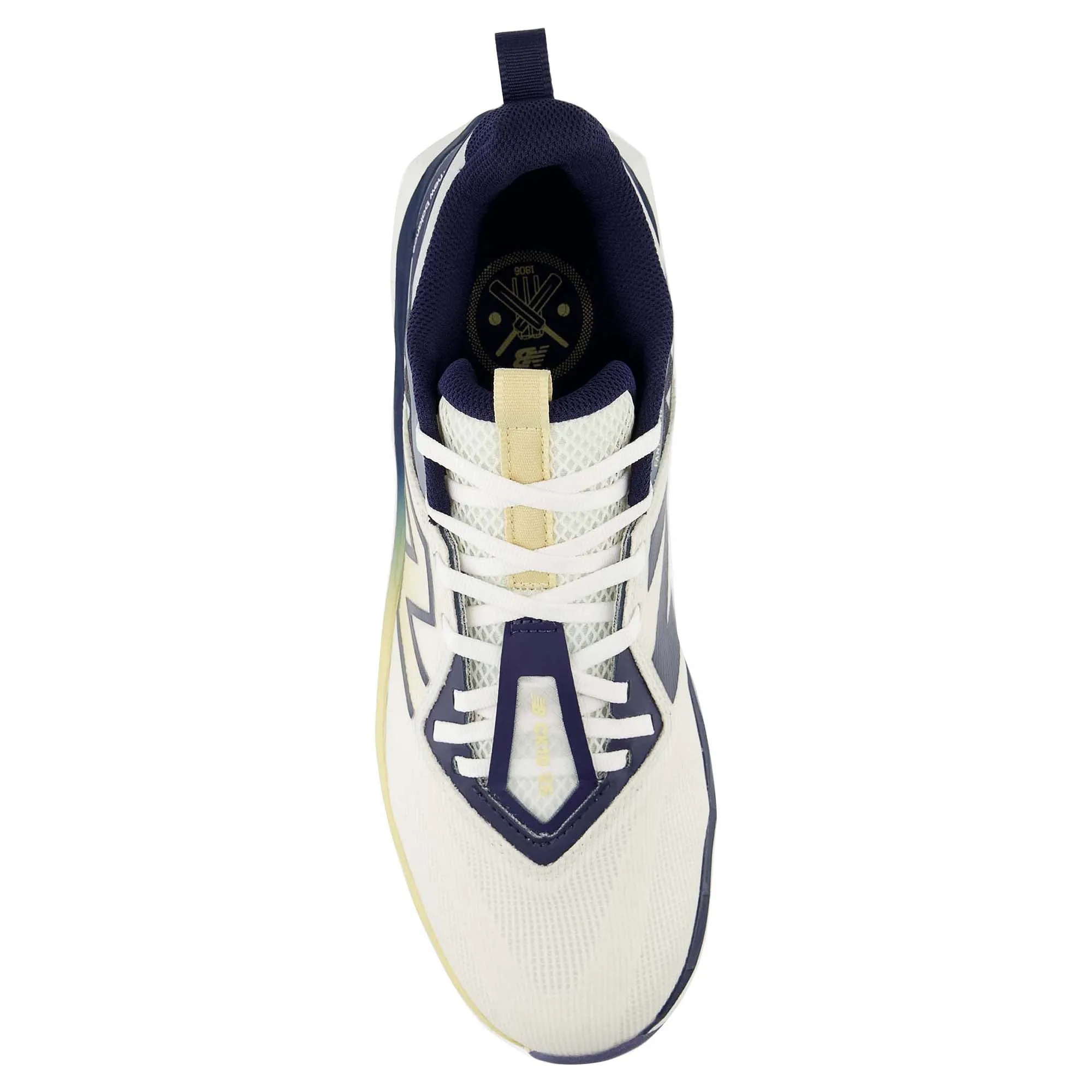 Ck10 V6 Men's Cricket Shoes (Width D)
