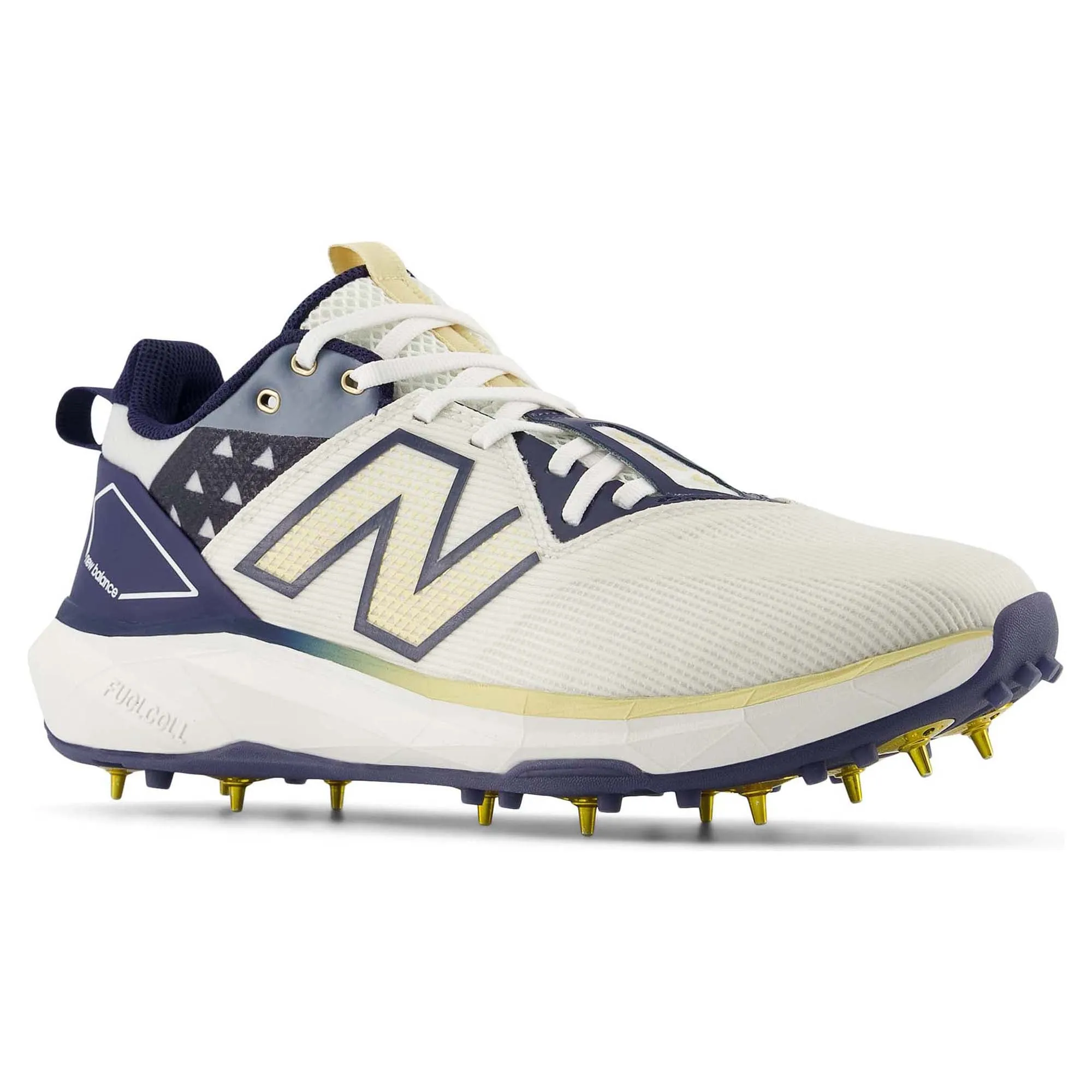 Ck10 V6 Men's Cricket Shoes (Width D)