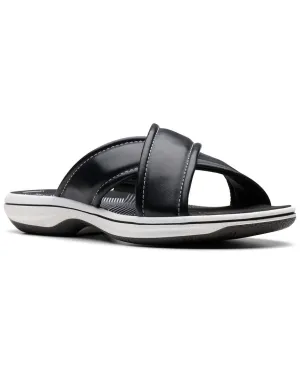 CLARKS Breeze Sara