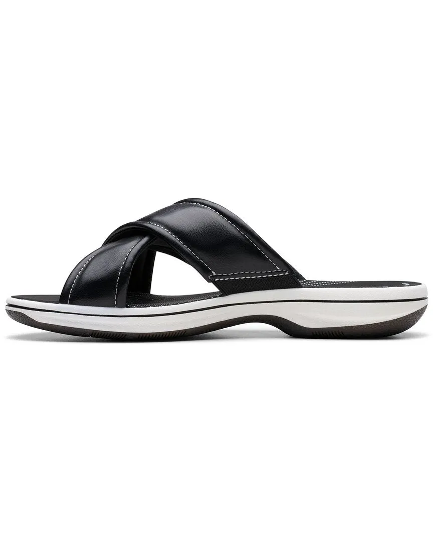 CLARKS Breeze Sara