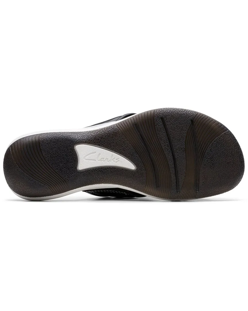 CLARKS Breeze Sara