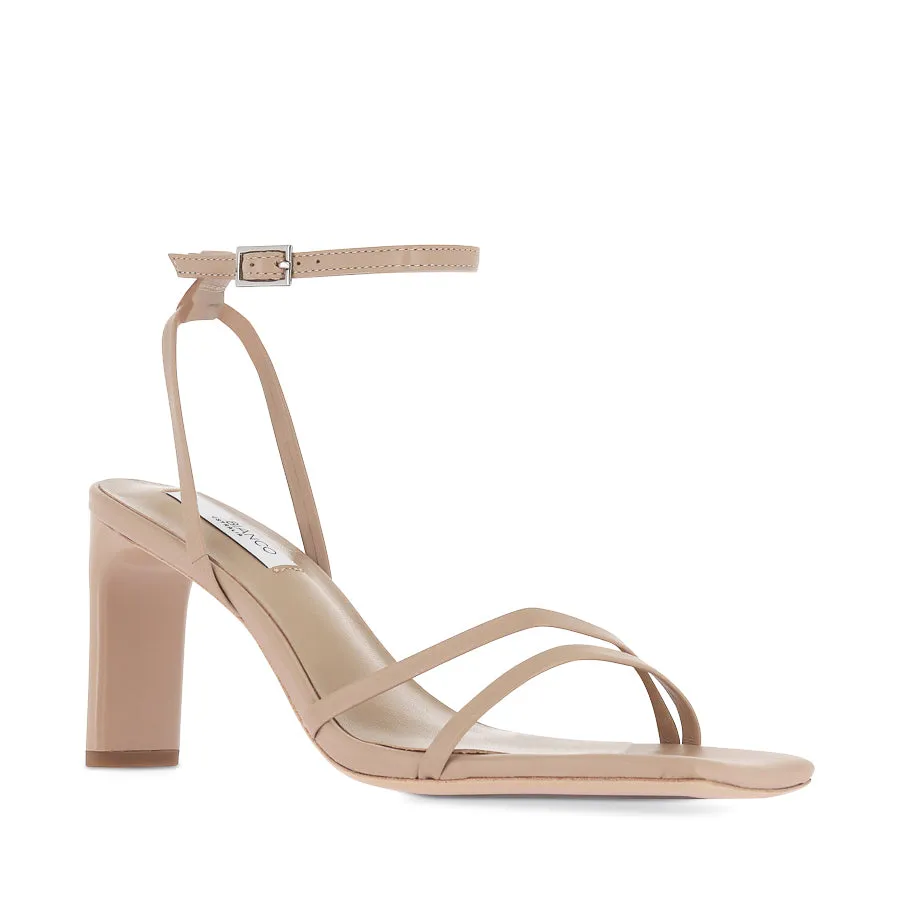 CORSO - SKIN NAPPA