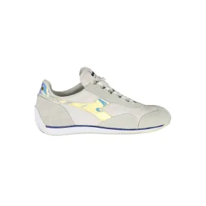 Diadora Leather Women Women's Sneaker