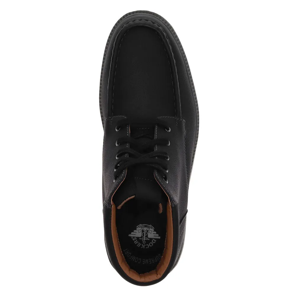 Dockers Mens Rowan Rugged Casual Boot