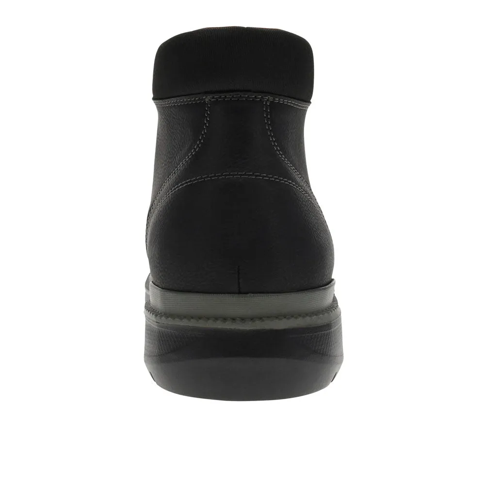 Dockers Mens Rowan Rugged Casual Boot