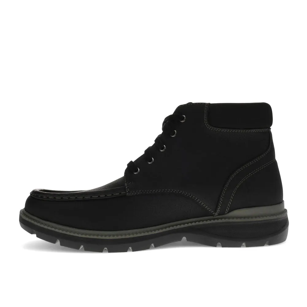 Dockers Mens Rowan Rugged Casual Boot