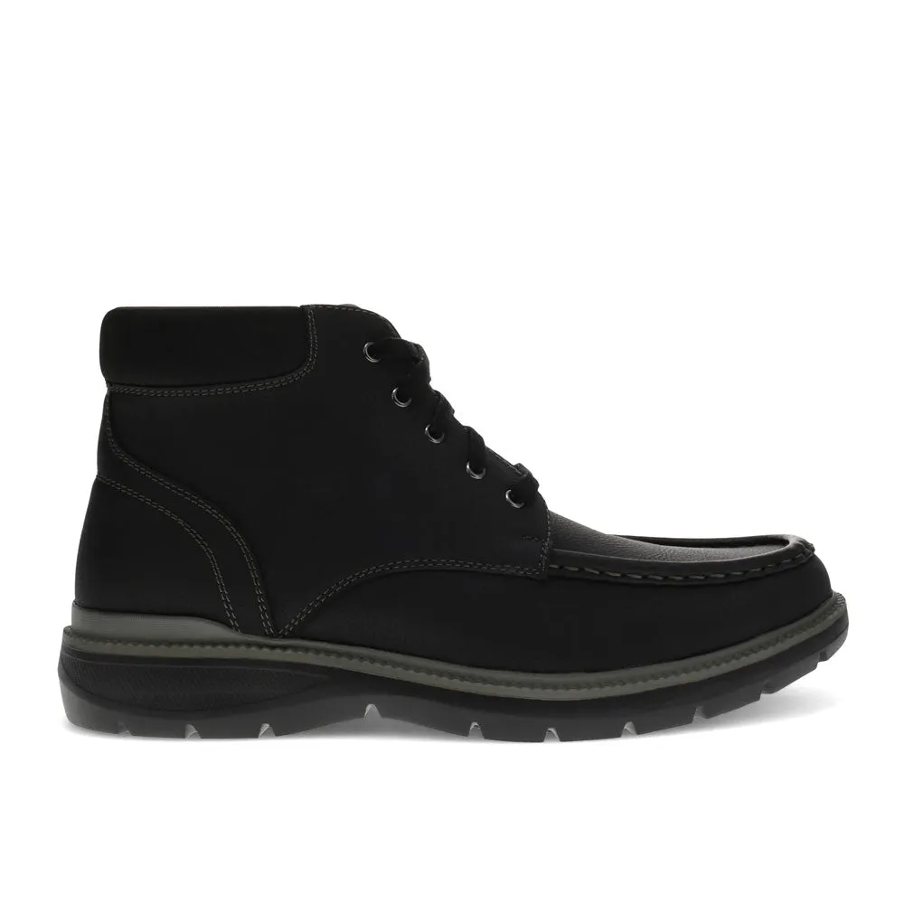 Dockers Mens Rowan Rugged Casual Boot