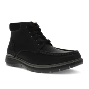 Dockers Mens Rowan Rugged Casual Boot