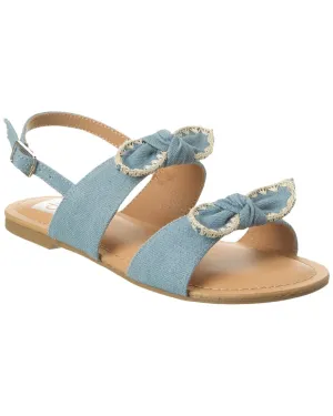 Dolce Vita Caicey Sandal