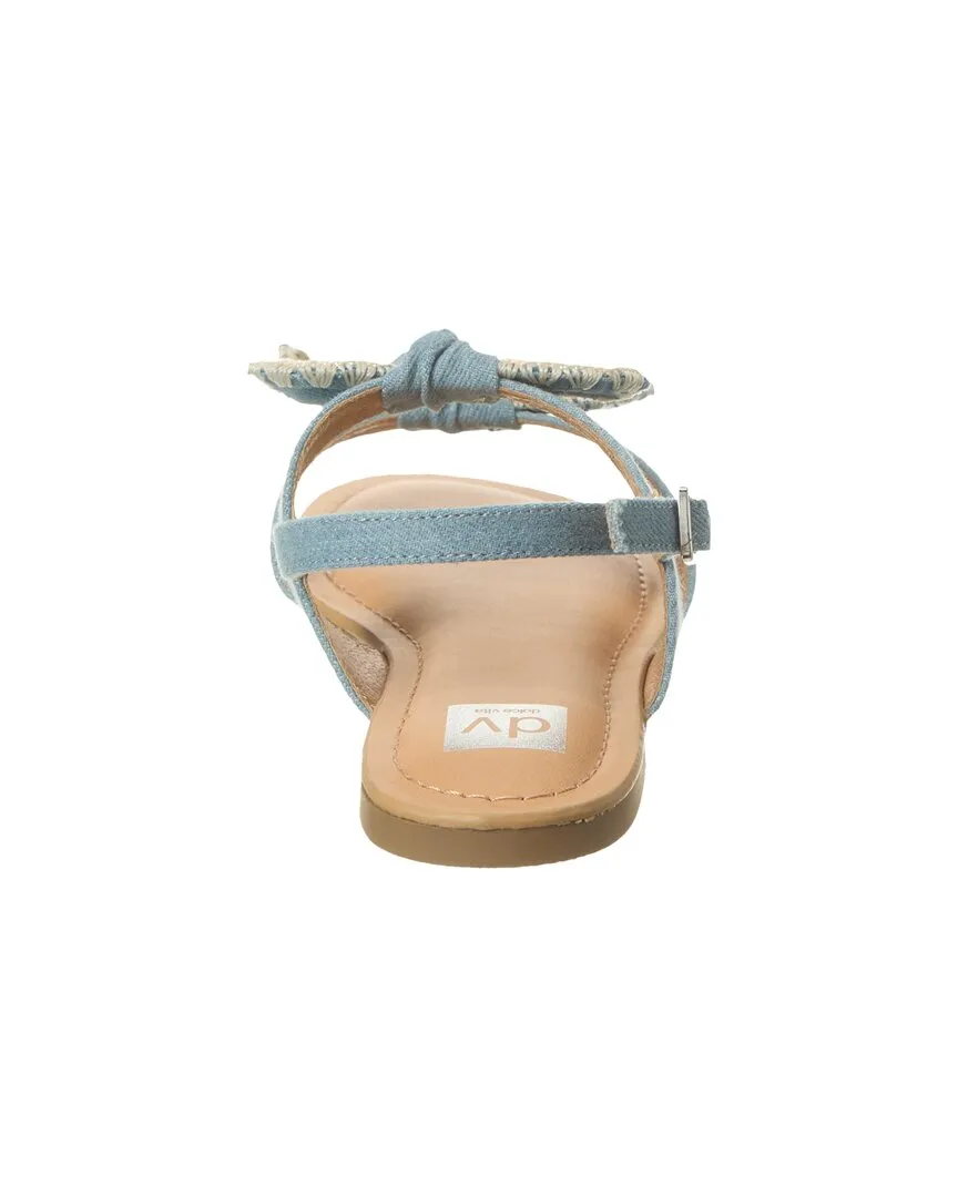 Dolce Vita Caicey Sandal
