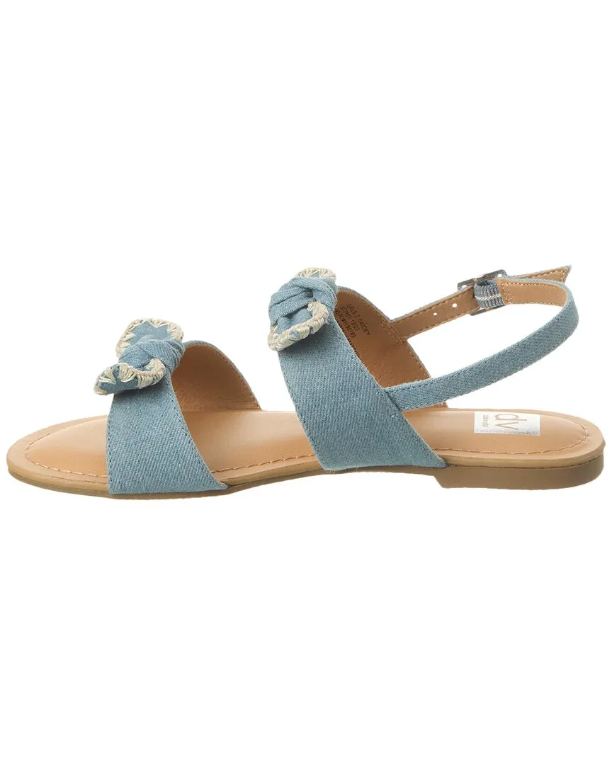 Dolce Vita Caicey Sandal