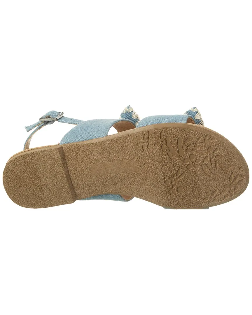 Dolce Vita Caicey Sandal