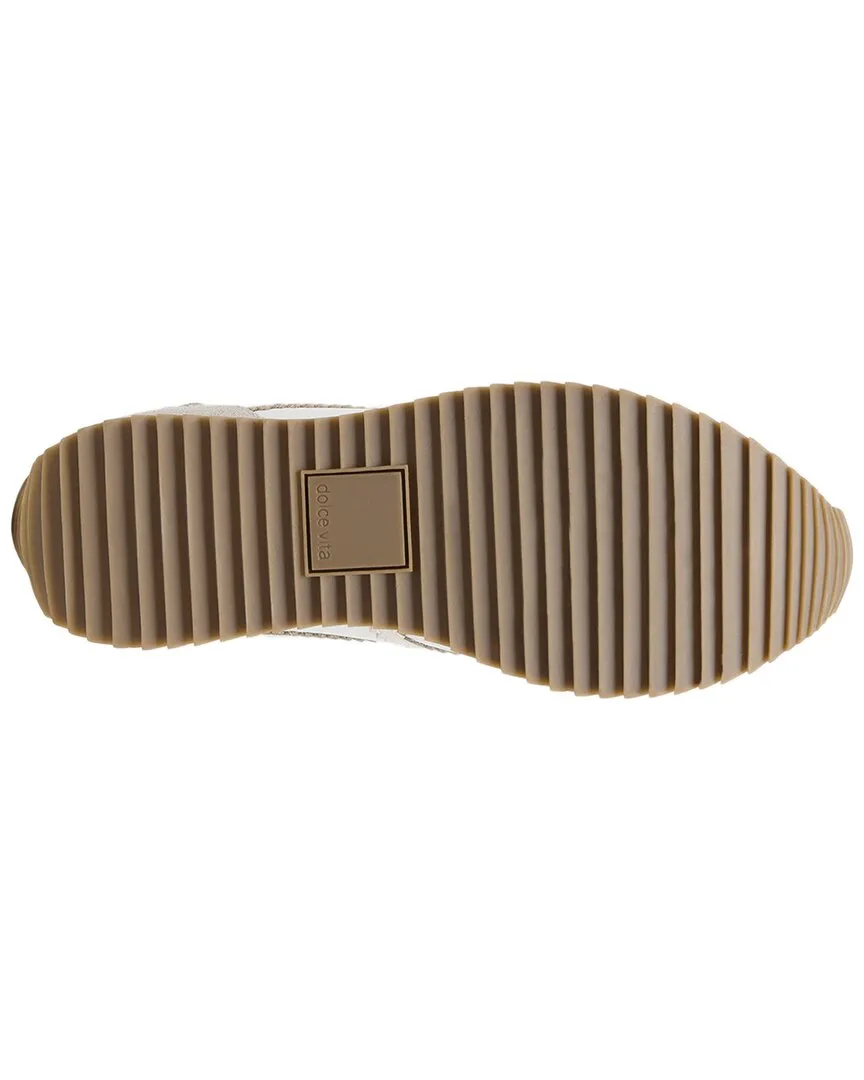 Dolce Vita Elissa Sneaker