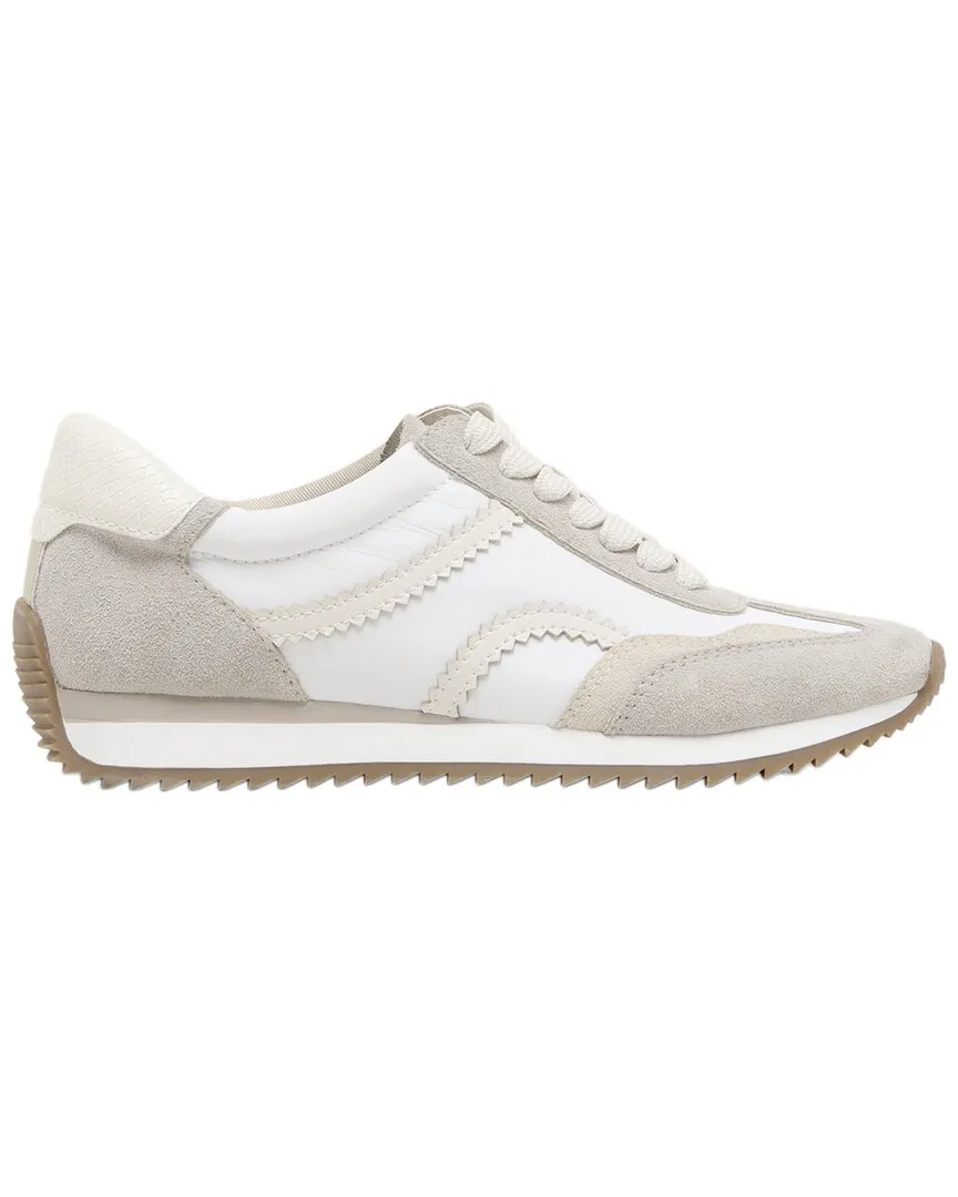 Dolce Vita Elissa Sneaker