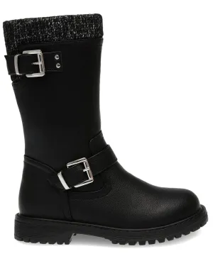 Dolce Vita Embyr Boot