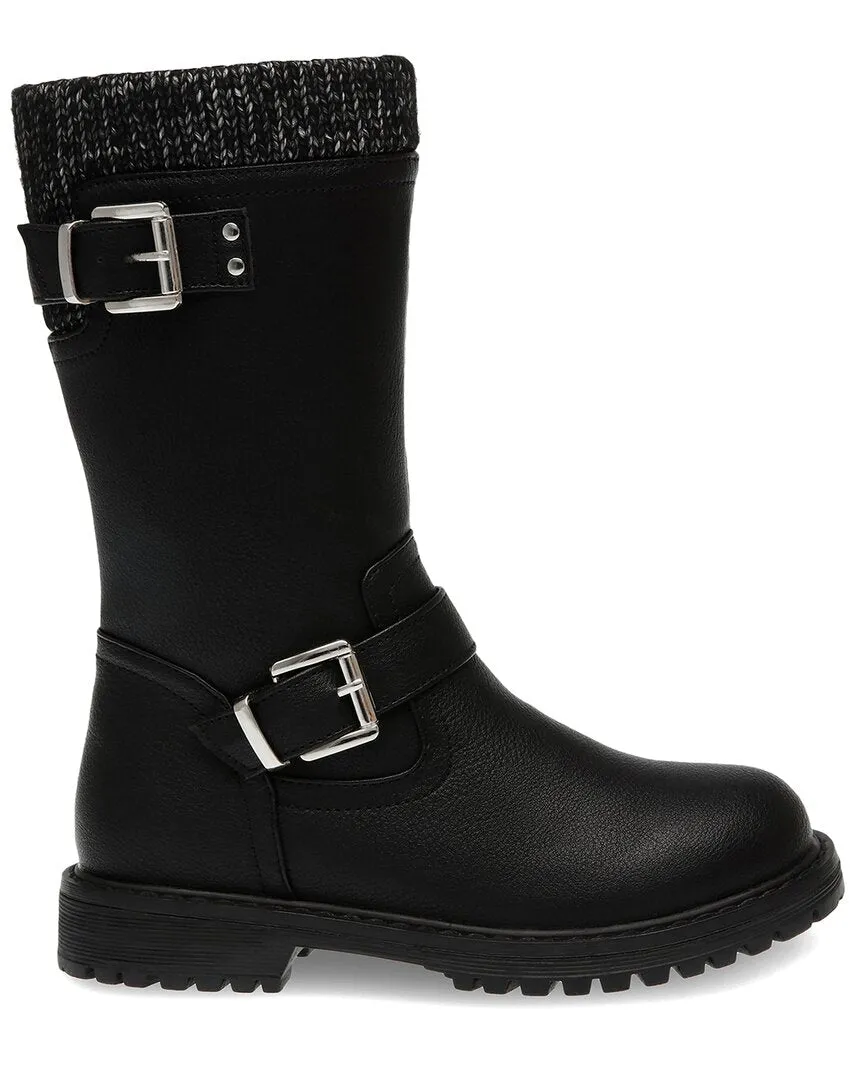 Dolce Vita Embyr Boot