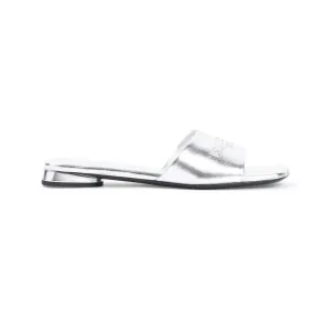 Dutyfree Sandals