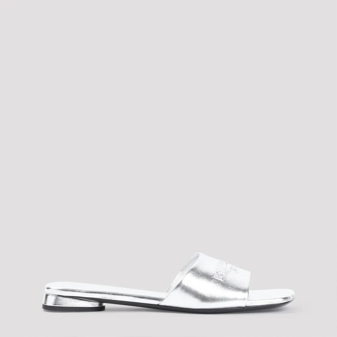 Dutyfree Sandals