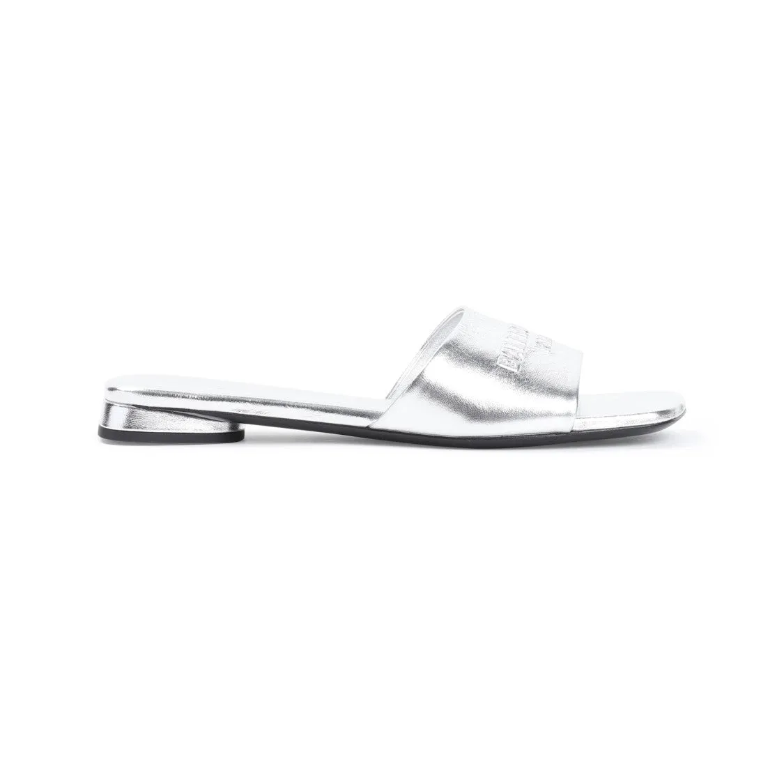 Dutyfree Sandals