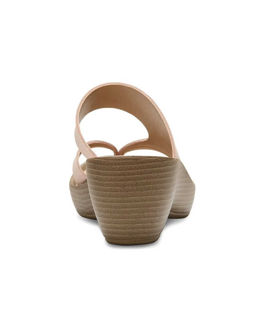 Eastland Laurel Leather Sandal