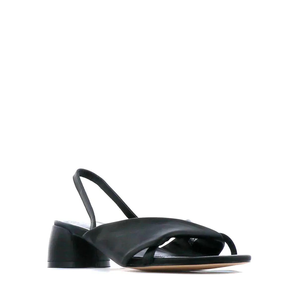 EOS Fiorella Black