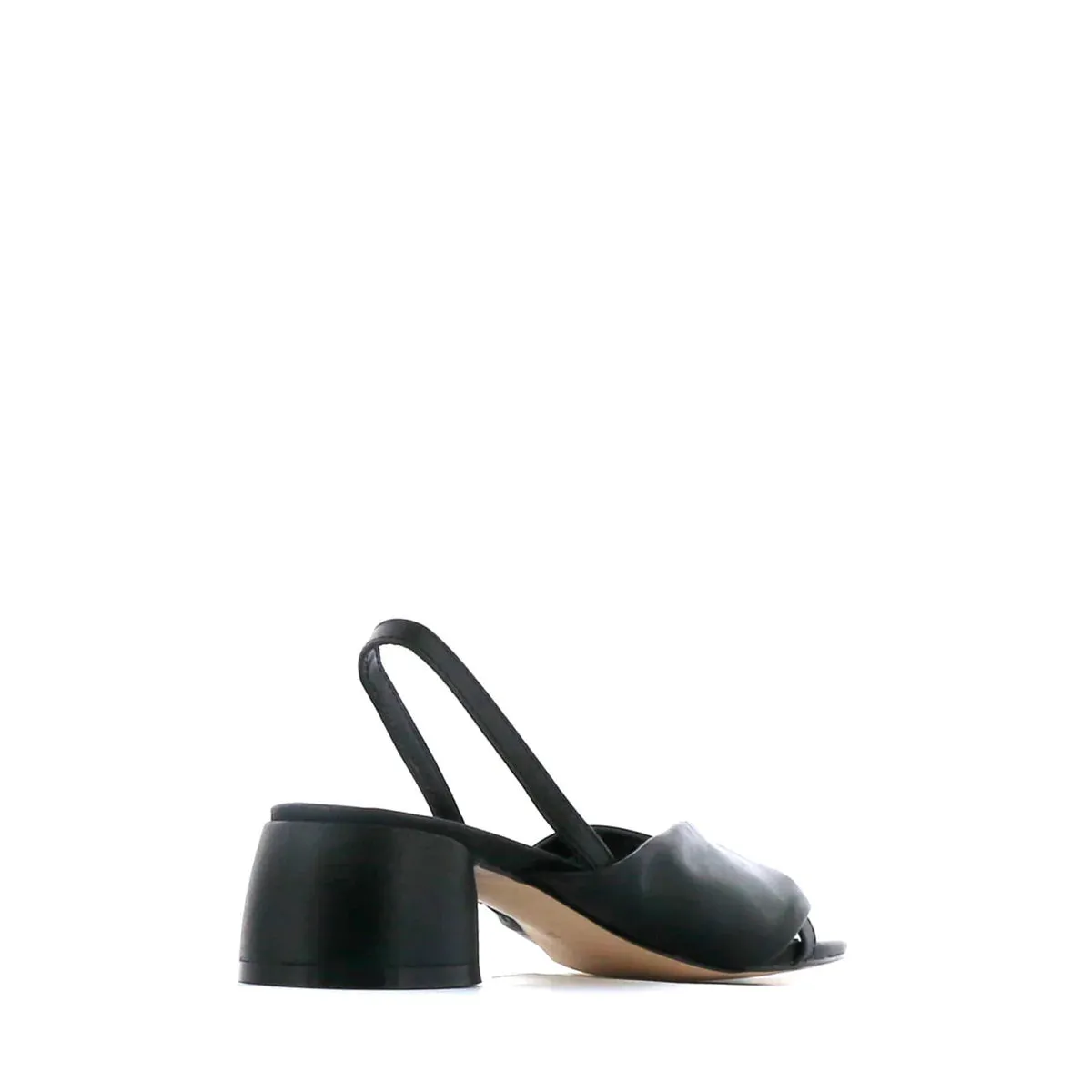 EOS Fiorella Black