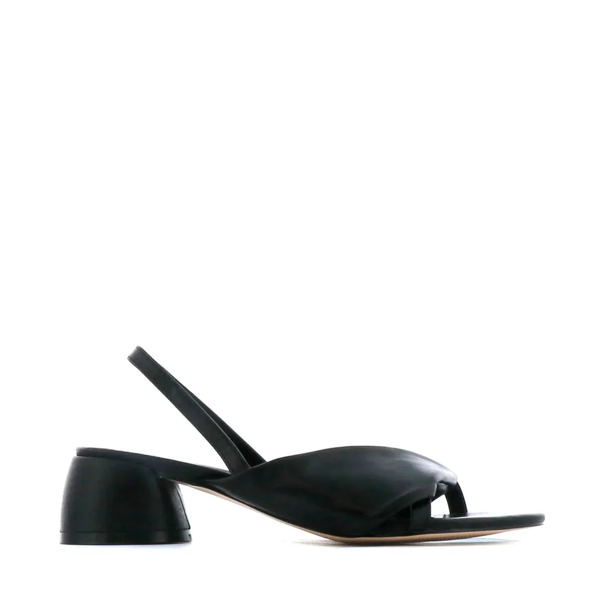 EOS Fiorella Black